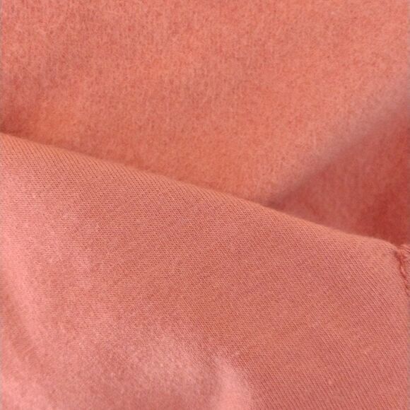 NWT D & Co. Cozy Top - Picture 9 of 9